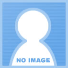 qrfree